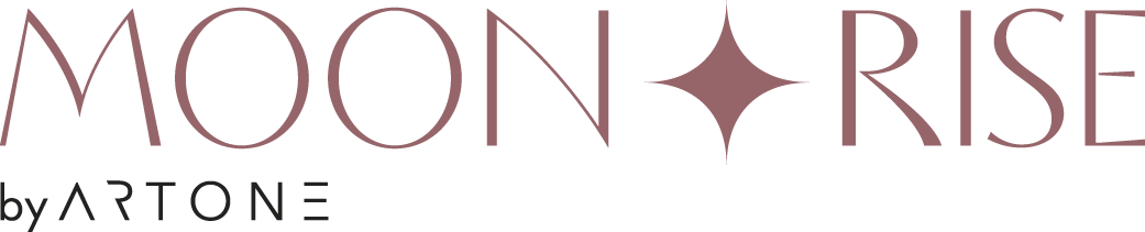 Moonrise_Pink_logo_byArtone