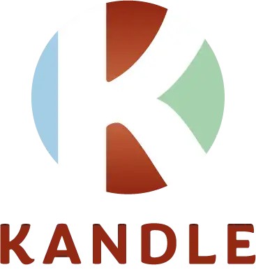 kandla-logo