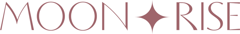 moonrise-logo